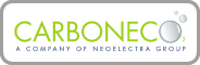 carboneco