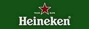 logo-HEINEKEN