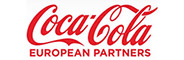 logo-coca-cola