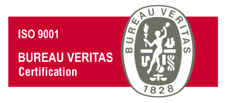 logo-iso-9001-bureau-veritas