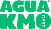 Aguakmzero