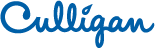Culligan