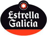 logotipo_estrella_galicia