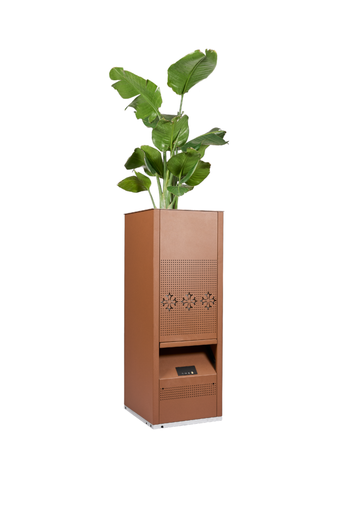 Corten_1