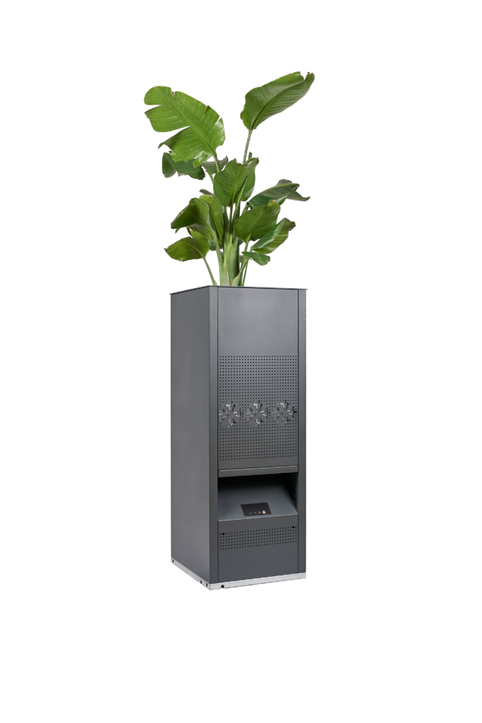 Recharge_Inyo_web